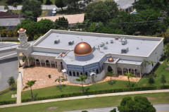 Assalam Center