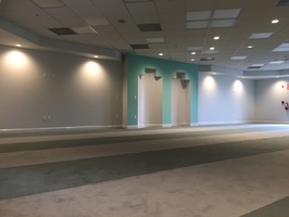 Islamic Center of Fort Pierce
